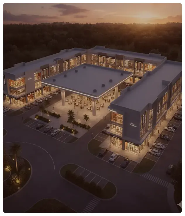 بانو السوده