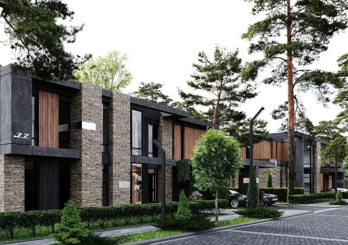 منتجع الطائف