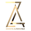 بانو السوده