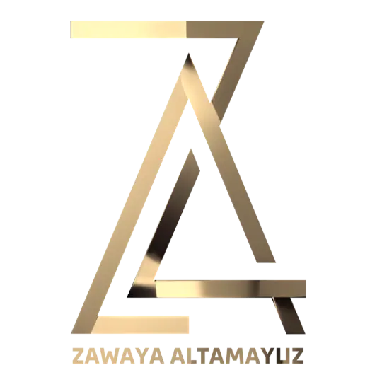 زوايا التميز للاستثمار