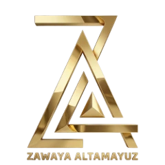 زوايا التميز للاستثمار