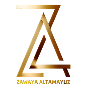 زوايا التميز للاستثمار