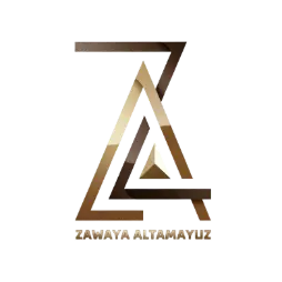 زوايا التميز للاستثمار